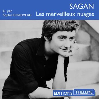 [French] - Les merveilleux nuages