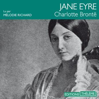 [French] - Jane Eyre