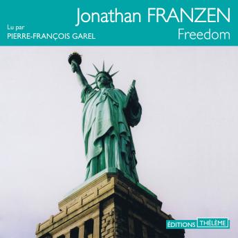 [French] - Freedom
