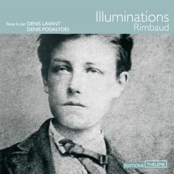 [French] - Illuminations