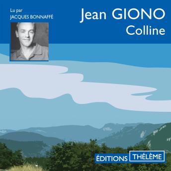 [French] - Colline