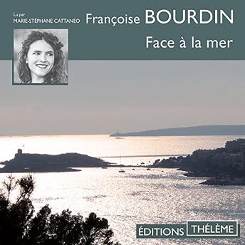 [French] - Face à la mer