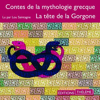 [French] - La tête de la Gorgone