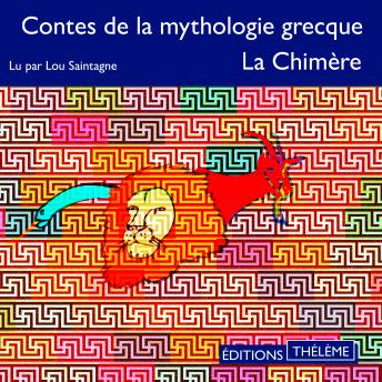 [French] - La Chimère