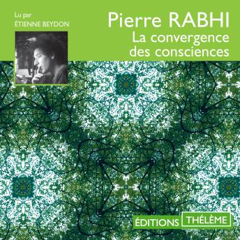[French] - La convergence des consciences