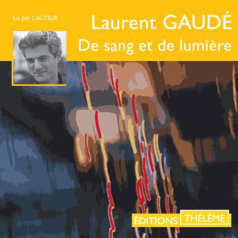 [French] - De sang et de lumière