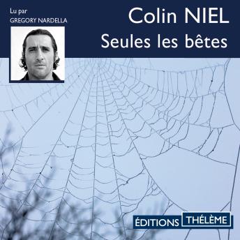 [French] - Seules les bêtes