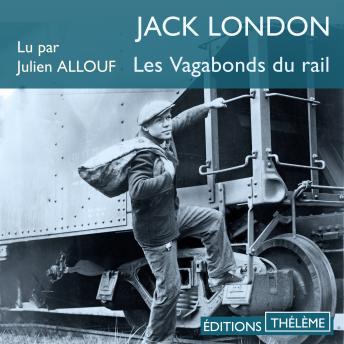 [French] - Les Vagabonds du rail