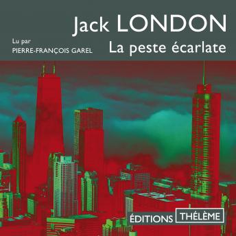 [French] - La Peste écarlate