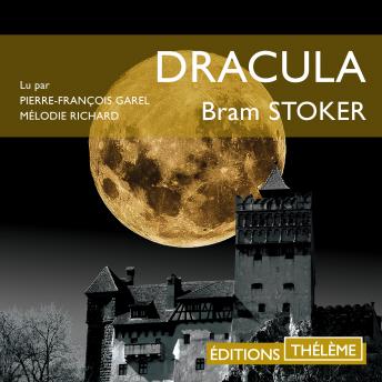 [French] - Dracula