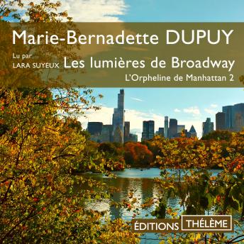 [French] - Les lumières de Broadway