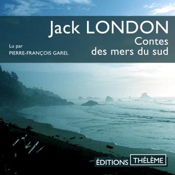 [French] - Contes des mers du sud
