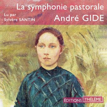 [French] - La Symphonie pastorale