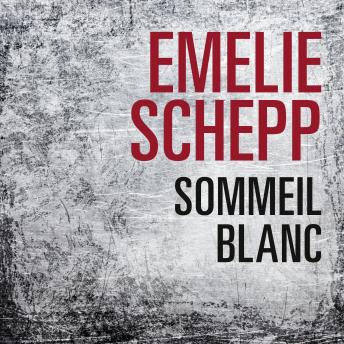 [French] - Sommeil Blanc