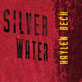 [French] - Silver Water