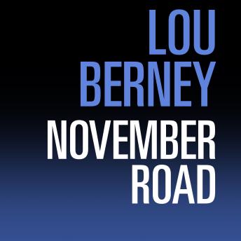 [French] - November Road