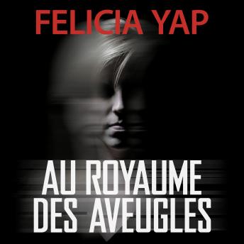 [French] - Au royaume des aveugles