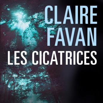 Escape To This Captivating Full Audiobook — Perfect This Weekend.