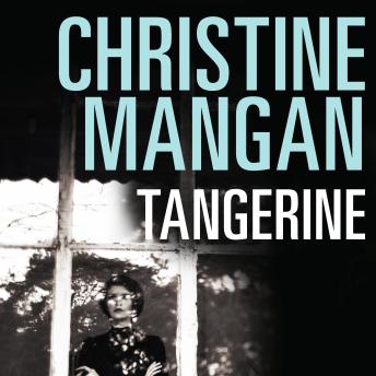 Dive Into A Full Audiobook That Is Simply Heart-Pounding.