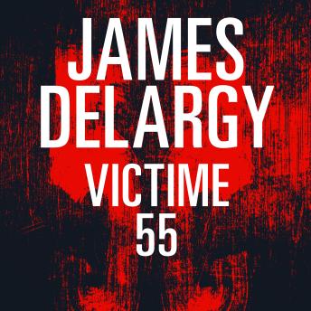 Journey Through This Game-Changing Full Audiobook And Feel The Difference.