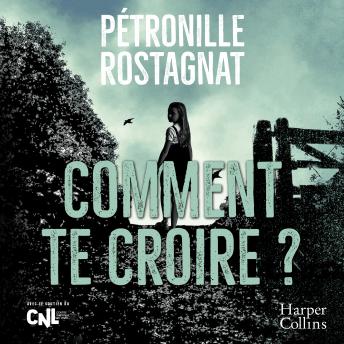 [French] - Comment Te Croire