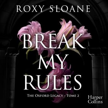 Enjoy Myriad of Full Audiobooks in Romance, Contemporary