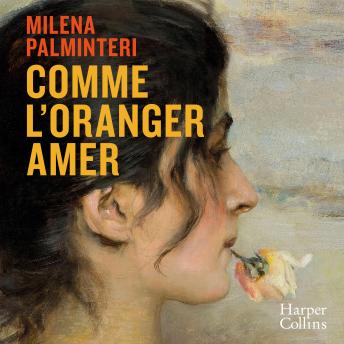 [French] - Comme l'oranger amer