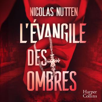 [French] - L'évangile des ombres