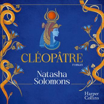[French] - Cléôpatre