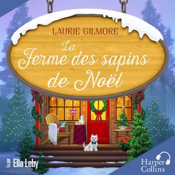 [French] - La Ferme des sapins de Noël