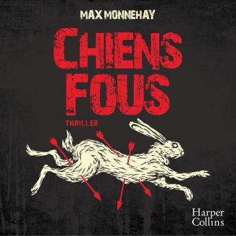 [French] - Chiens fous