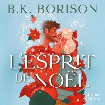 [French] - L'esprit de Noël