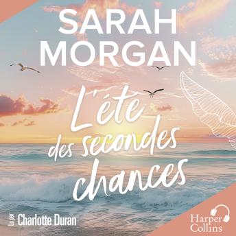 [French] - L'été des secondes chances