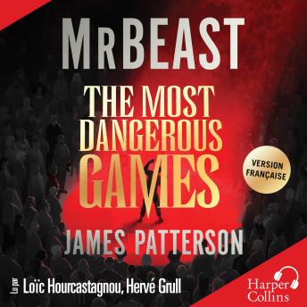 [French] - The Most Dangerous Games