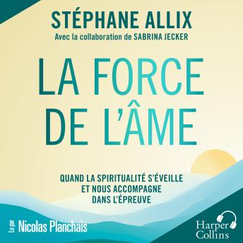 [French] - La Force de l'âme