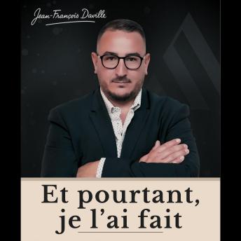 [French] - Et pourtant, je l'ai fait