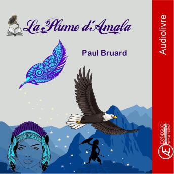 [French] - La Plume d'Amala