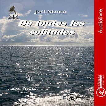 [French] - De toutes les solitudes