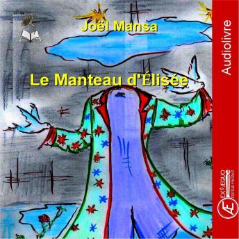Listen to Top Full Audiobooks in Literature, Theatre & Radio