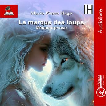[French] - La marque des Loups