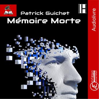 [French] - Mémoire morte