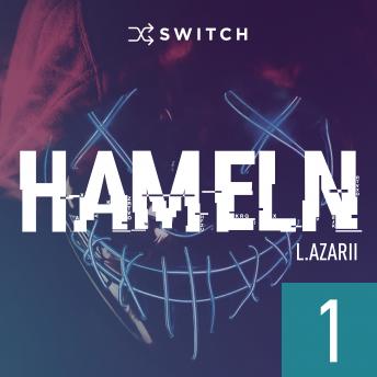 [French] - Hameln 1