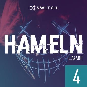 [French] - Hameln 4