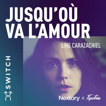 [French] - Jusqu'où va l'amour