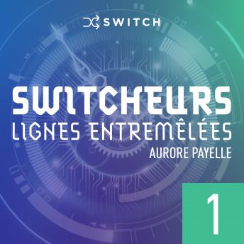 [French] - Switcheurs 1