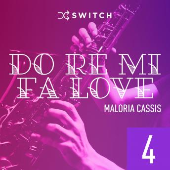 [French] - Do Ré Mi Fa Love 4