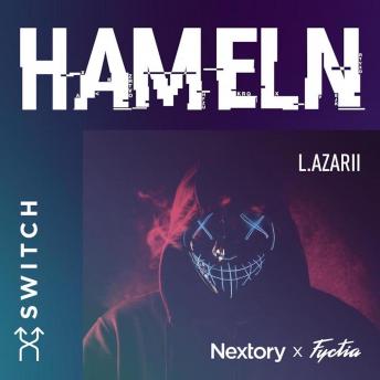 [French] - Hameln