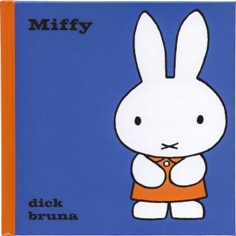 [French] - 6 histoires de Miffy