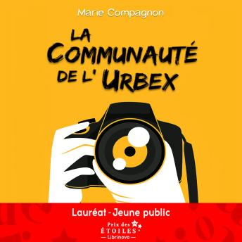 [French] - La Communauté de l'Urbex