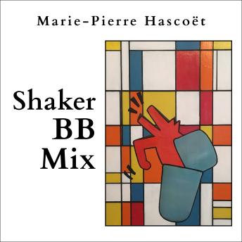 [French] - Shaker BB Mix
